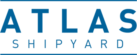 Atlas Tersanesi